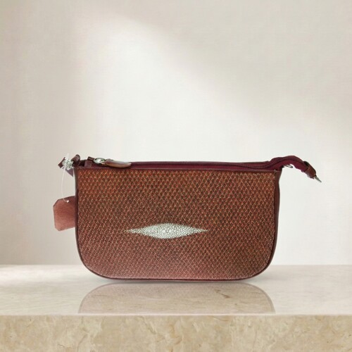 Kabelka Ruby Luxe