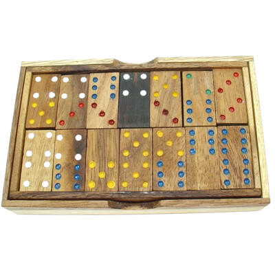 Domino L