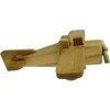 Puzzle letadlo