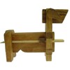 Puzzle pes