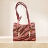Kabelka Blush Luxe