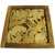 Puzzle Zoo