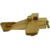 Puzzle letadlo