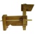 Puzzle pes