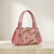 kabelka rejnok rose luxe