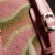 kabelka rejnok rose luxe