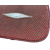 Kabelka Ruby Luxe