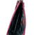 Kabelka Ruby Luxe