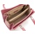 Kabelka Blush Luxe